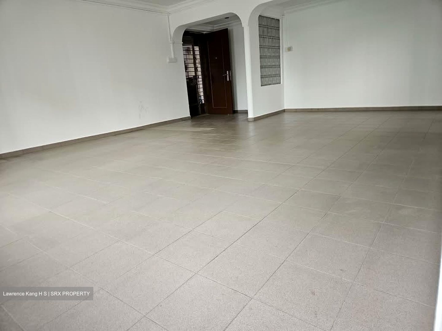 Blk 443 Hougang Avenue 8 (Hougang), HDB 4 Rooms #540836431